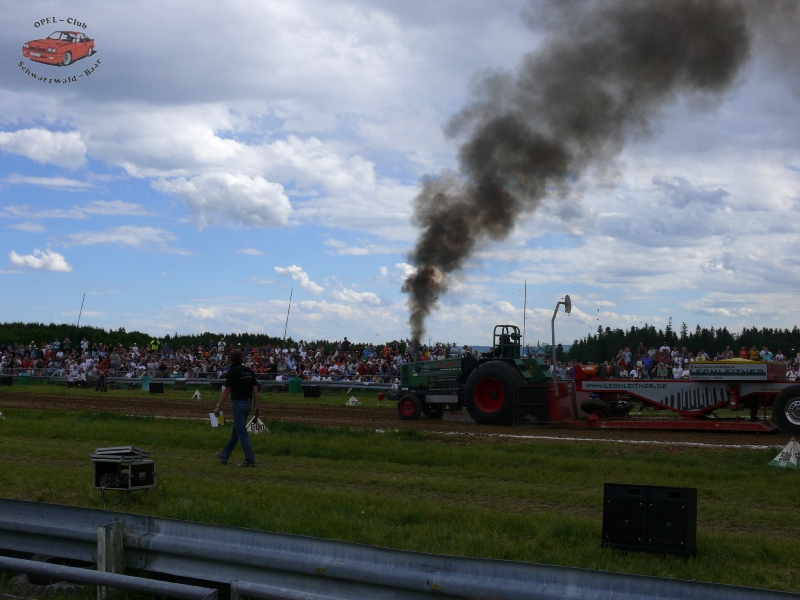 Tractor_Pulling 252.jpg